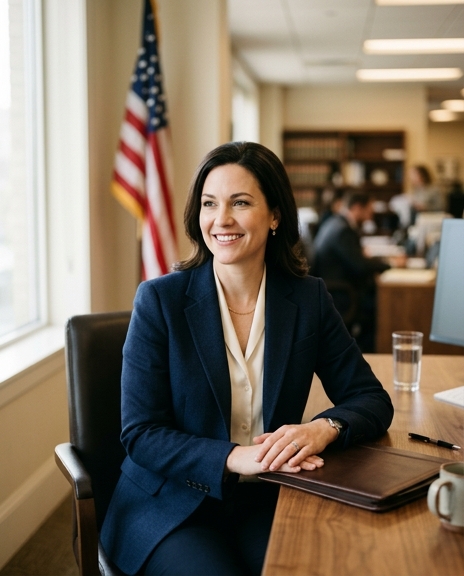 IRS Representation — stock imagery